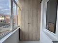 1-комнатная квартира · 41.8 м² · 4/5 этаж, мкр Северо-Восток, Мкр Северо-Восток 2 за 18.5 млн ₸ в Уральске — фото 4