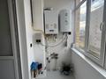 1-комнатная квартира · 41.8 м² · 4/5 этаж, мкр Северо-Восток, Мкр Северо-Восток 2 за 18.5 млн ₸ в Уральске — фото 5