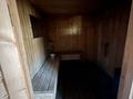 Отдельный дом · 2 комнаты · 50 м² · 5 сот., Видяшева 26 за 12 млн ₸ в Уральске — фото 5
