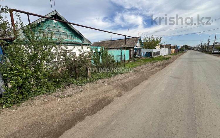 Отдельный дом · 2 комнаты · 50 м² · 5 сот., Видяшева 26 за 12 млн ₸ в Уральске — фото 15