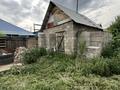 Отдельный дом · 2 комнаты · 50 м² · 5 сот., Видяшева 26 за 12 млн ₸ в Уральске — фото 3
