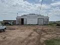 Участок · 1400 га, Село Ошаганды за 250 млн ₸ в 