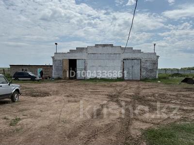Участок · 1400 га, Село Ошаганды за 250 млн ₸ в 