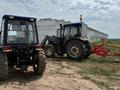 Участок · 1400 га, Село Ошаганды за 250 млн ₸ в  — фото 5