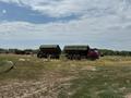 Участок · 1400 га, Село Ошаганды за 250 млн ₸ в  — фото 6