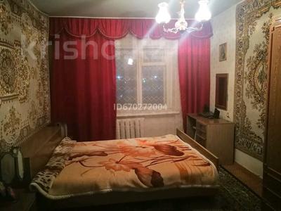 3-бөлмелі пәтер · 64 м² · 4/5 қабат, Аманжолова 2, бағасы: 15 млн ₸ в Жезказгане