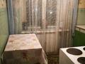 3-бөлмелі пәтер · 64 м² · 4/5 қабат, Аманжолова 2, бағасы: 15 млн ₸ в Жезказгане — фото 2