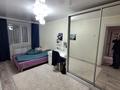 2-комнатная квартира, 54 м², 1/5 этаж, Мушелтой за 20 млн 〒 в Талдыкоргане — фото 2