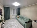 2-комнатная квартира, 54 м², 1/5 этаж, Мушелтой за 20 млн 〒 в Талдыкоргане
