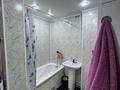 2-комнатная квартира · 43.4 м² · 1/5 этаж, Михаэлиса 15а за 21.5 млн ₸ в Усть-Каменогорске