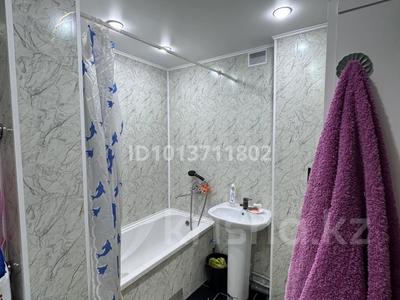 2-комнатная квартира · 43.4 м² · 1/5 этаж, Михаэлиса 15а за 21.5 млн ₸ в Усть-Каменогорске