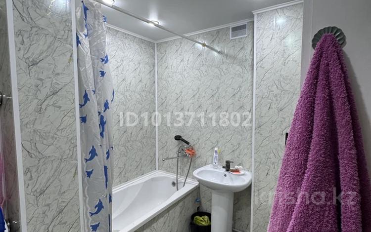 2-комнатная квартира · 43.4 м² · 1/5 этаж, Михаэлиса 15а за 21.5 млн ₸ в Усть-Каменогорске — фото 2