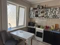 2-комнатная квартира · 43.4 м² · 1/5 этаж, Михаэлиса 15а за 21.5 млн ₸ в Усть-Каменогорске — фото 12