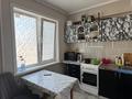 2-комнатная квартира · 43.4 м² · 1/5 этаж, Михаэлиса 15а за 21.5 млн ₸ в Усть-Каменогорске — фото 13