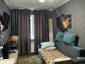 2-комнатная квартира · 43.4 м² · 1/5 этаж, Михаэлиса 15а за 21.5 млн ₸ в Усть-Каменогорске — фото 14