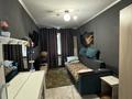 2-комнатная квартира · 43.4 м² · 1/5 этаж, Михаэлиса 15а за 21.5 млн ₸ в Усть-Каменогорске — фото 15