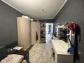 2-комнатная квартира · 43.4 м² · 1/5 этаж, Михаэлиса 15а за 21.5 млн ₸ в Усть-Каменогорске — фото 17