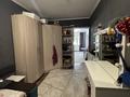 2-комнатная квартира · 43.4 м² · 1/5 этаж, Михаэлиса 15а за 21.5 млн ₸ в Усть-Каменогорске — фото 18