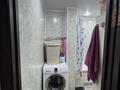 2-комнатная квартира · 43.4 м² · 1/5 этаж, Михаэлиса 15а за 21.5 млн ₸ в Усть-Каменогорске — фото 2