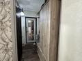 2-комнатная квартира · 43.4 м² · 1/5 этаж, Михаэлиса 15а за 21.5 млн ₸ в Усть-Каменогорске — фото 4