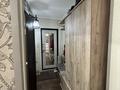 2-комнатная квартира · 43.4 м² · 1/5 этаж, Михаэлиса 15а за 21.5 млн ₸ в Усть-Каменогорске — фото 5