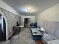 2-комнатная квартира · 43.4 м² · 1/5 этаж, Михаэлиса 15а за 21.5 млн ₸ в Усть-Каменогорске — фото 6
