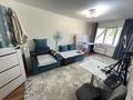 2-комнатная квартира · 43.4 м² · 1/5 этаж, Михаэлиса 15а за 21.5 млн ₸ в Усть-Каменогорске — фото 8