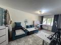 2-комнатная квартира · 43.4 м² · 1/5 этаж, Михаэлиса 15а за 21.5 млн ₸ в Усть-Каменогорске — фото 9