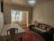 3-бөлмелі пәтер · 64 м² · 4/5 қабат, Мкр Алатау 2, бағасы: 20 млн ₸ в Таразе