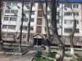 3-бөлмелі пәтер · 64 м² · 4/5 қабат, Мкр Алатау 2, бағасы: 20 млн ₸ в Таразе — фото 11