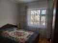 3-бөлмелі пәтер · 64 м² · 4/5 қабат, Мкр Алатау 2, бағасы: 20 млн ₸ в Таразе — фото 2