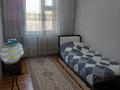 3-бөлмелі пәтер · 64 м² · 4/5 қабат, Мкр Алатау 2, бағасы: 20 млн ₸ в Таразе — фото 3