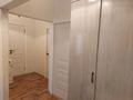 3-бөлмелі пәтер · 64 м² · 4/5 қабат, Мкр Алатау 2, бағасы: 20 млн ₸ в Таразе — фото 5