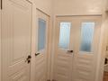 3-бөлмелі пәтер · 64 м² · 4/5 қабат, Мкр Алатау 2, бағасы: 20 млн ₸ в Таразе — фото 6