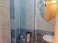 3-бөлмелі пәтер · 64 м² · 4/5 қабат, Мкр Алатау 2, бағасы: 20 млн ₸ в Таразе — фото 7