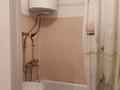3-бөлмелі пәтер · 64 м² · 4/5 қабат, Мкр Алатау 2, бағасы: 20 млн ₸ в Таразе — фото 8