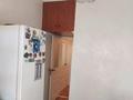 3-бөлмелі пәтер · 64 м² · 4/5 қабат, Мкр Алатау 2, бағасы: 20 млн ₸ в Таразе — фото 9