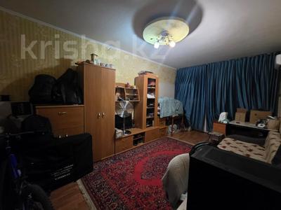 1-бөлмелі пәтер · 40 м² · 6/9 қабат, Құлагер ш/а., бағасы: 27 млн ₸ в Алматы, Жетысуский р-н