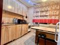 1-комнатная квартира · 40 м² · 3/3 этаж, Райымбека 151 — проспект Абылай Хана за 220 000 〒 в Алматы, Медеуский р-н — фото 13