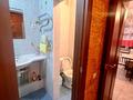 1-комнатная квартира · 40 м² · 3/3 этаж, Райымбека 151 — проспект Абылай Хана за 220 000 〒 в Алматы, Медеуский р-н — фото 24