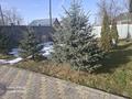Отдельный дом · 4 комнаты · 110 м² · 10 сот., Алматы облысы раймбек аулы жастар көшесы 27 — Жаңа Абай 2 орта мектеп артында за 65 млн 〒 — фото 6