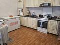 Отдельный дом · 4 комнаты · 110 м² · 10 сот., Алматы облысы раймбек аулы жастар көшесы 27 — Жаңа Абай 2 орта мектеп артында за 65 млн 〒 — фото 9