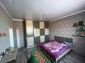 Отдельный дом • 6 комнат • 240 м² • 6 сот., Жаңа құрлыс 267 за 65 млн 〒 в Талгаре — фото 7