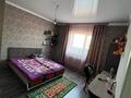 Отдельный дом • 6 комнат • 240 м² • 6 сот., Жаңа құрлыс 267 за 65 млн 〒 в Талгаре — фото 8