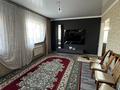 Отдельный дом • 6 комнат • 240 м² • 6 сот., Жаңа құрлыс 267 за 65 млн 〒 в Талгаре — фото 24