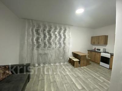 Аренда квартир в Северо-Казахстанской обл.: 2-комнатная квартира · 50 м² · 3 этаж · помесячно, 4-ая линия 14 — Тубдиспансер за 150 000 〒 2-комнатная квартира · 50 м² · 3 этаж · помесячно, 4-ая линия 14 — Тубдиспансер за 150 000 〒 в Петропавловске