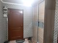 3-комнатная квартира · 66.1 м² · 5/5 этаж, Айтеке би 24 за ~ 15.6 млн ₸ в 