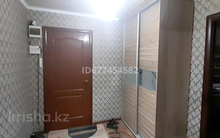 3-комнатная квартира · 66.1 м² · 5/5 этаж, Айтеке би 24 за ~ 15.6 млн ₸ в  — фото 2
