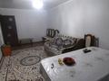 3-комнатная квартира · 66.1 м² · 5/5 этаж, Айтеке би 24 за ~ 15.6 млн ₸ в  — фото 5