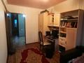 3-комнатная квартира · 66.1 м² · 5/5 этаж, Айтеке би 24 за ~ 15.6 млн ₸ в  — фото 6